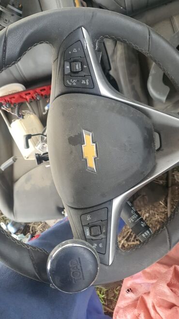 Другие автозапчасти: Samsung sm6,Qm 6,kia morning,spark.авто запчасти кузовной, мотор — 21