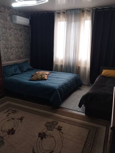 Посуточная аренда домов: 230 м², 5 комнат — 8