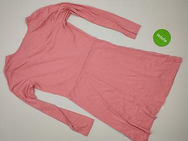 lindex rs: Bpc bonprix collection, Sukienka damska, rozmiar S — 3