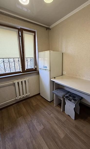 Продажа квартир: 2 комнаты, 43 м², 104 серия, 3 этаж, Евроремонт — 8