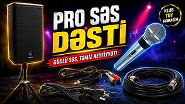 bose ses sistemi: Kalonka və səs sistemlərinin satışı – peşəkar audio avadanlıqları — 8