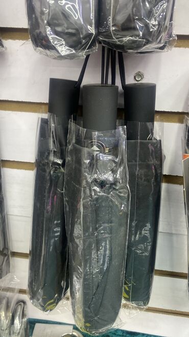 Зонты: Зонтики спешим ребята — 13