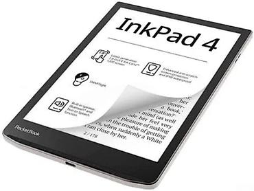 e derslik 6 класс русский язык: PocketBook 629, PocketBook 700, PocketBook PB743C və PB743G Bütün — 2
