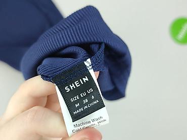 shein sukienki codzienne: Shein, Sukienka damska, rozmiar M — 5