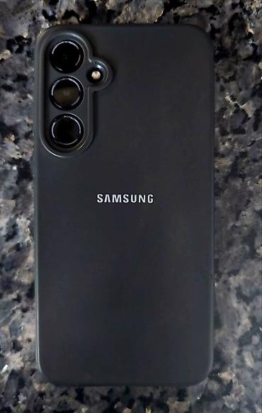 Samsung: Samsung Galaxy A55, 2 SIM — 12