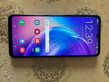 samsung a15 256 gb: Samsung Galaxy A05, 256 GB, rəng - Mavi — 2