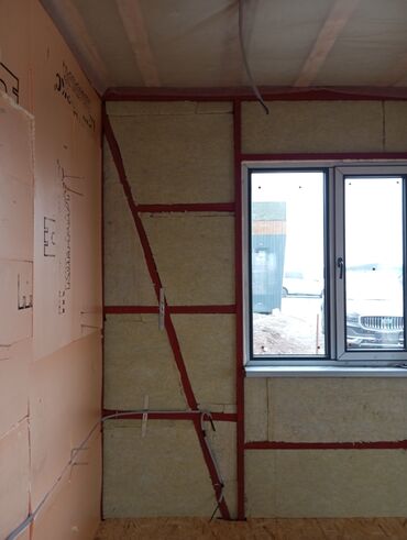 Павильоны: Делаю Торг Павильоны.Под Офис.подЖилой помещения.Любой размер под Ключ — 20