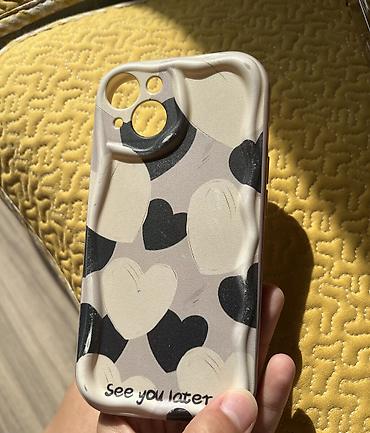 чехлы iphone xr: Реальному покупателю будет подарок✨❤️ Отдаю символически 7 чехлов на — 3