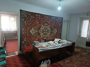 Продажа квартир: 3 комнаты, 52 м², 104 серия, 2 этаж, Старый ремонт — 7
