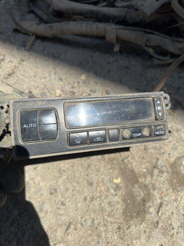 Другие автозапчасти: Продается запчасти на Ниссан Патфайндер Раздатка Передний кардан — 20