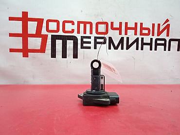 tracker gps: Расходомер Toyota 2008 г., Б/у, Оригинал, Япония — 2