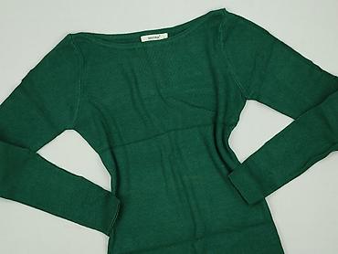 sweter vistula: Enzoria, Sweter damski, rozmiar One size — 1