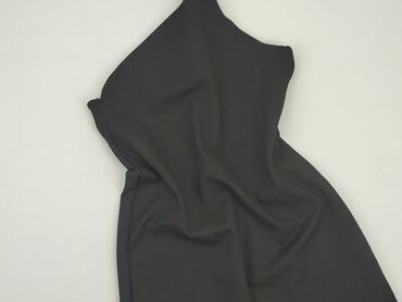 sukienki grecka na wesele: Dress, S (EU 36), condition - Good