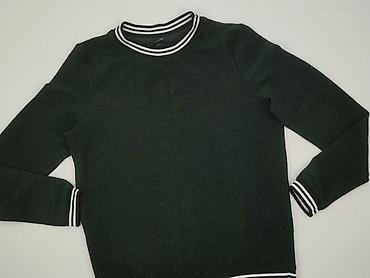 Vero Moda, Bluza damska
, rozmiar M