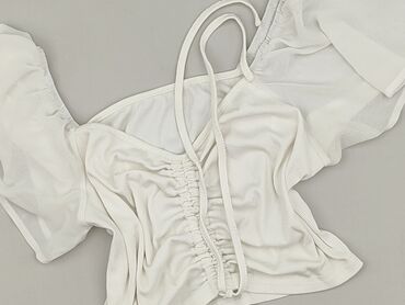 Women`s top, size S
