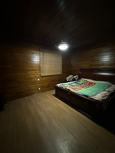 Продажа домов: Дача, 75 м², 3 комнаты, Агентство недвижимости, Дизайнерский ремонт at lalafo.kg — 7 Продажа домов: Дача, 75 м², 3 комнаты, Агентство недвижимости, Дизайнерский ремонт — 7