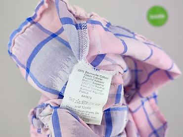 polo pull and bear: John Baner, Koszula damska, rozmiar 2XL — 6