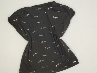 Mohito, T-shirt damski, rozmiar S