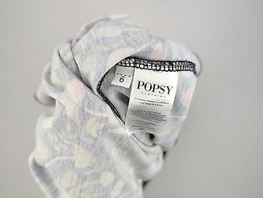 blue skirts: Spódnica damska, rozmiar XS — 5