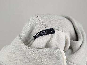 garniturowe: Sukienka damska, rozmiar S — 4