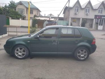 хонда сивик леви руль автамат хежибек серебристый: Volkswagen Golf: 2002 г., 1.6 л, Механика, Бензин, Хэтчбэк