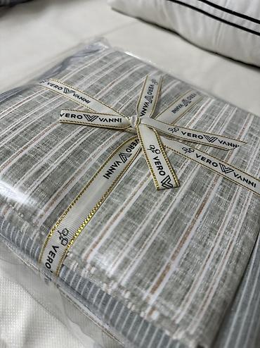 Комплекты постельного белья: Постельные белья-односпалка и двухспалка Хорошая цена от 0 — 20