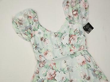 nly trend kurtka: NLY Trend, Sukienka damska, rozmiar One size — 1