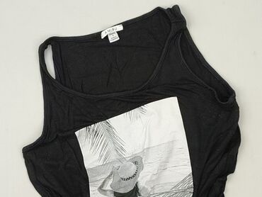 asos koszulka: Amisu, Women`s top, size S