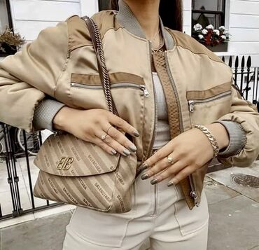 Gündəlik donlar: Gündəlik don, Midi, Zara, M — 165