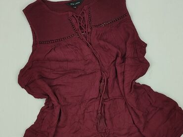 New Look, Women's blouse, M (EU 38)