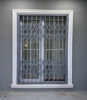 Barmaqlıqlar: Yana yığılan siyirməli resotka jaluzlerin sifarişi. Evlərin və -da lalafo.az — 14 Barmaqlıqlar: Yana yığılan siyirməli resotka jaluzlerin sifarişi. Evlərin və — 14