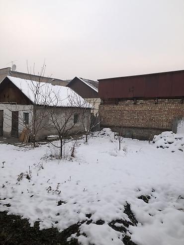 Куплю дом: Срочно продаётся дом от собственника! 📍 Район Филармонии, ул. Исанова at lalafo.kg — 32 Куплю дом: Срочно продаётся дом от собственника! 📍 Район Филармонии, ул. Исанова — 32