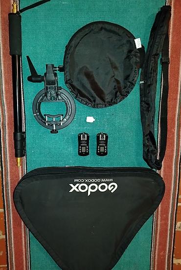 kranstein: *s oftbox 60x60 *kranştein. (açılıb bağlanan) *usb — 1