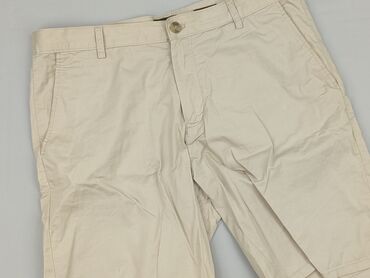 Szorty dla mężczyzn, M, H&M, stan - Dobry