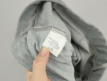 body by gap: Spodnie 3/4 damskie, rozmiar L — 4