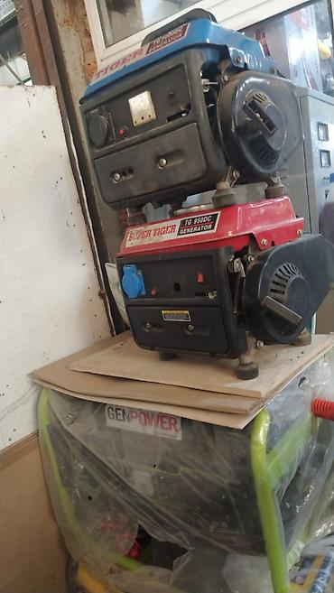 Generatorlar: Generator generatorlar genrator genratir geniratir birbasa depodan — 18