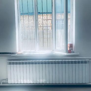 Долгосрочная аренда домов: 80 м², 4 комнаты, Утепленный, Забор, огорожен — 5