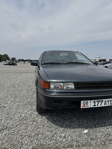 купить бензонасос на ланос 1 5: Mitsubishi Lancer: 1992 г., 1.5 л, Механика, Бензин, Седан