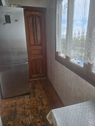 Köhnə tikili: Bakı, Əhmədli, 2 otaqlı, Köhnə tikili, m. Əhmədli, 35 kv. m -da lalafo.az — 16 Köhnə tikili: Bakı, Əhmədli, 2 otaqlı, Köhnə tikili, m. Əhmədli, 35 kv. m — 16