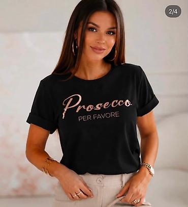 5xl: 06. AKCIJA👉
Majica 1.600 dinara
2 kom = 2.250 dinara H — 1