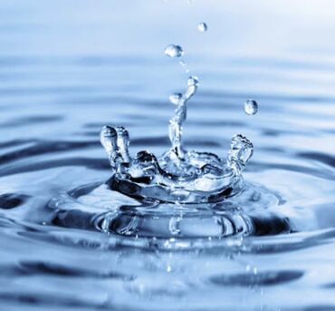 Термопоты: 💧 Sağlamlıq təmiz sudan başlayır! Türkiyə istehsalı orijinal su