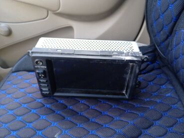 динамик на фит: Б/у, Нестандартный, 20080 ", Без системы, 16 ГБ ОЗУ, 512 Гб ПЗУ