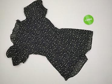 drapowane sukienki: H&M Divided, Sukienka damska, rozmiar 2XS — 3