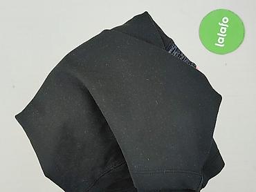 f: Domyos, Szorty damskie, rozmiar S — 5