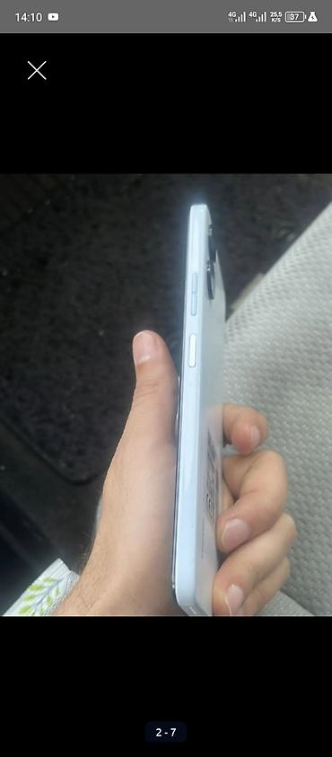 neo glo: Tecno Camon 19 Neo, 128 GB, rəng - Mavi, İki sim kartlı — 3