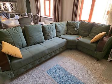 metbex kunc divanları: YDivan satılır 230azn. Açılır bazası var. Ünvan Keşlə — 1