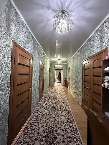 Продажа коттеджей и домов: Продаю 2 дома! Первомайский район, в шаговой доступности 2 рынка — 5