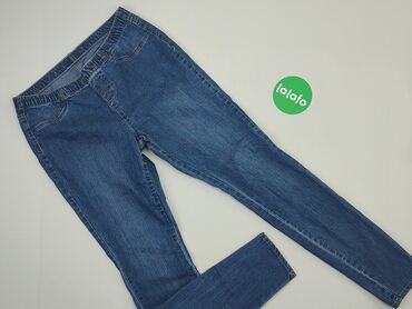 Jeans: Jeans M (EU 38), condition - Good