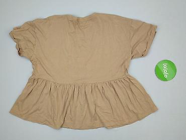 esmara clothes: SZACHOWNICA, Bluzka damska, rozmiar L — 3