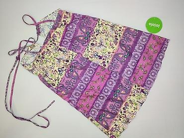 klapki bio: Only Fashion, Sukienka damska, rozmiar L — 3